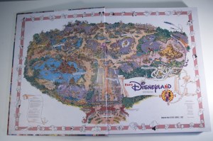 The Art of Disneyland Paris (04)